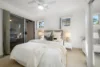 2/82 Clarence Road, Indooroopilly, Qld 4068-Image