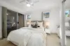 2/82 Clarence Road, Indooroopilly, Qld 4068-Image
