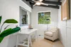 2/82 Clarence Road, Indooroopilly, Qld 4068-Image