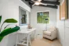 2/82 Clarence Road, Indooroopilly, Qld 4068-Image