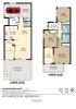 2/82 Clarence Road, Indooroopilly, Qld 4068-Floorplan