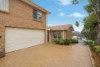 2/82 Fairview Avenue, Engadine, NSW 2233