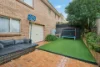 2/82 Fairview Avenue, Engadine, NSW 2233-Image