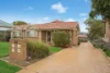 2/82 Fairview Avenue, Engadine, NSW 2233-Image