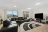 2/82 Fairview Avenue, Engadine, NSW 2233-Image