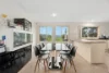2/82 Fairview Avenue, Engadine, NSW 2233-Image