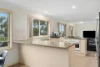 2/82 Fairview Avenue, Engadine, NSW 2233-Image