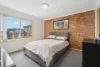 2/82 Fairview Avenue, Engadine, NSW 2233-Image
