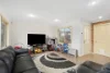 2/82 Fairview Avenue, Engadine, NSW 2233-Image