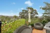 2/82 Fairview Avenue, Engadine, NSW 2233-Image