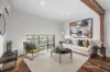 2/82 Trenerry Crescent, Abbotsford, Vic 3067-Image