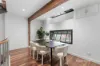 2/82 Trenerry Crescent, Abbotsford, Vic 3067-Image