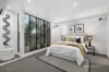 2/82 Trenerry Crescent, Abbotsford, Vic 3067-Image