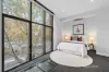 2/82 Trenerry Crescent, Abbotsford, Vic 3067-Image