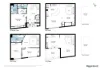 2/82 Trenerry Crescent, Abbotsford, Vic 3067-Floorplan