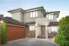 2/82 View Street, Clayton VIC 3168-Image