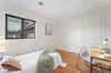 2/82 View Street, Clayton VIC 3168-Image
