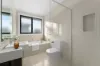 2/82 View Street, Clayton VIC 3168-Image