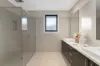 2/82 View Street, Clayton VIC 3168-Image