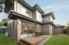 2/82 View Street, Clayton VIC 3168-Image