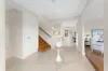 2/82 View Street, Clayton VIC 3168-Image