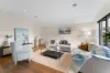2/82 View Street, Clayton VIC 3168-Image