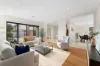 2/82 View Street, Clayton VIC 3168-Image