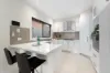 2/82 View Street, Clayton VIC 3168-Image