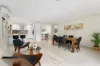 2/82 View Street, Clayton VIC 3168-Image