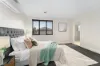 2/82 View Street, Clayton VIC 3168-Image