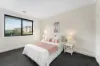 2/82 View Street, Clayton VIC 3168-Image