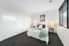 2/82 View Street, Clayton VIC 3168-Image