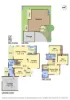 2/82 View Street, Clayton VIC 3168-Floorplan