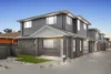 2/83 Canberra Street, St Marys, NSW 2760-Image