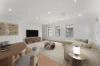 2/83 Canberra Street, St Marys, NSW 2760-Image