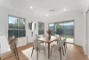 2/83 Canberra Street, St Marys, NSW 2760-Image
