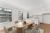 2/83 Canberra Street, St Marys, NSW 2760-Image