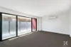 2/83 Droop Street, Footscray, Vic 3011-Image