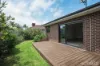 2/83 Lower Dandenong Road, Mentone, Vic 3194-Image