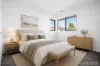 2/83 Lower Dandenong Road, Mentone, Vic 3194-Image