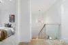 2/83 Radford Road, Reservoir, Vic 3073-Image
