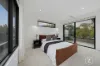 2/83 Radford Road, Reservoir, Vic 3073-Image