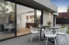 2/83 Radford Road, Reservoir, Vic 3073-Image