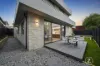 2/83 Radford Road, Reservoir, Vic 3073-Image