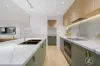 2/83 Radford Road, Reservoir, Vic 3073-Image