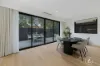 2/83 Radford Road, Reservoir, Vic 3073-Image