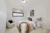 2/83 Radford Road, Reservoir, Vic 3073-Image