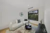 2/83 Radford Road, Reservoir, Vic 3073-Image