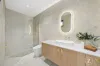 2/83 Radford Road, Reservoir, Vic 3073-Image