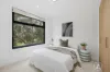 2/83 Radford Road, Reservoir, Vic 3073-Image